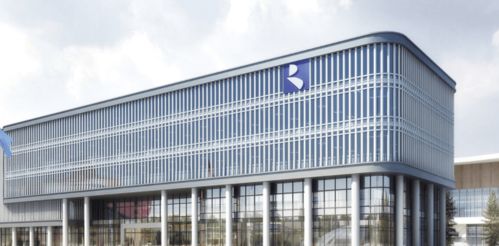 容百科技獲寧德時(shí)代大訂單，股價(jià)大漲超8%背后的技術(shù)實(shí)力解析