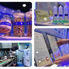 內(nèi)蒙古技術(shù)開發(fā)全面開工，數(shù)字草原煥發(fā)新活力