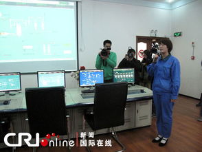 焦作 從“黑色印象”到“綠色轉(zhuǎn)型”，多元產(chǎn)業(yè)化與技術(shù)開發(fā)之路