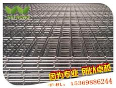 安平縣偉農(nóng)育苗床廠 專業(yè)農(nóng)業(yè)溫室育苗解決方案