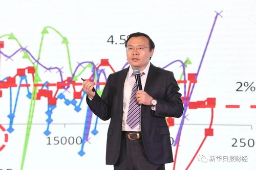 江蘇資本市場(chǎng)峰會(huì)暨科技與產(chǎn)業(yè)創(chuàng)新論壇圓滿(mǎn)落幕，聚焦企業(yè)信息技術(shù)咨詢(xún)服務(wù)賦能產(chǎn)業(yè)升級(jí)