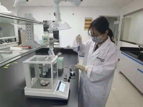 月旭科技新型銀離子消毒液 高效廣譜守護(hù)健康，創(chuàng)新引領(lǐng)行業(yè)新風(fēng)尚——寫(xiě)在第12次信息技術(shù)咨詢(xún)活動(dòng)落幕之際